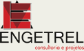 Engetrel